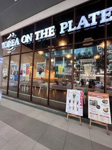 Food & Drinks 5, Mactan Newtown One Bedroom Suite, Lapu-Lapu City