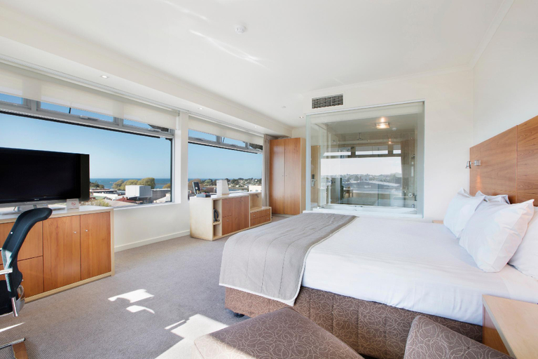 Others 2, Gateway Hotel by Nightcap Plus, Devonport