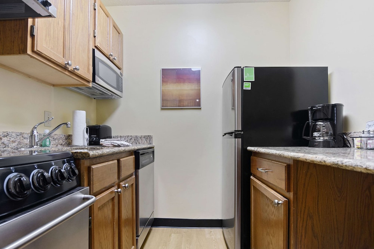 Others 5, Extended Stay America Suites Chicago Elgin West Dundee, Kane