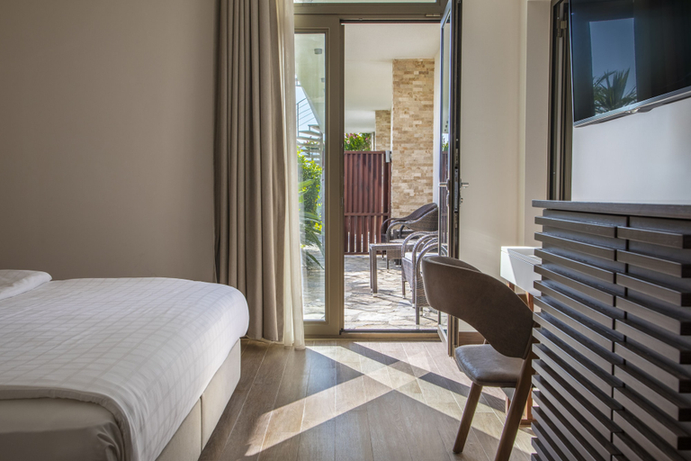 Others 5, Spektr Hotel Bodrum, Bodrum