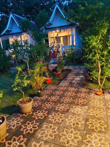 Others 5, The Layar Homestay II, Klungkung