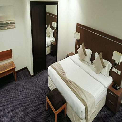 Others 2, Palette Luxury Serviced Apartments Al Khobar, Al Khobar