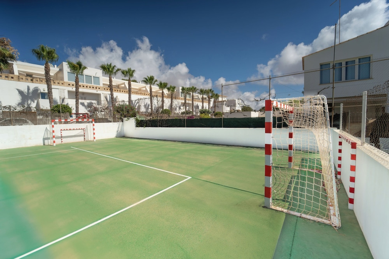 Exterior & Views 1, Hotel Cala D'Or Gardens, Baleares
