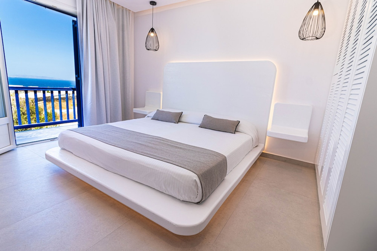 Others 5, AEOLOS RESORT MYKONOS, South Aegean
