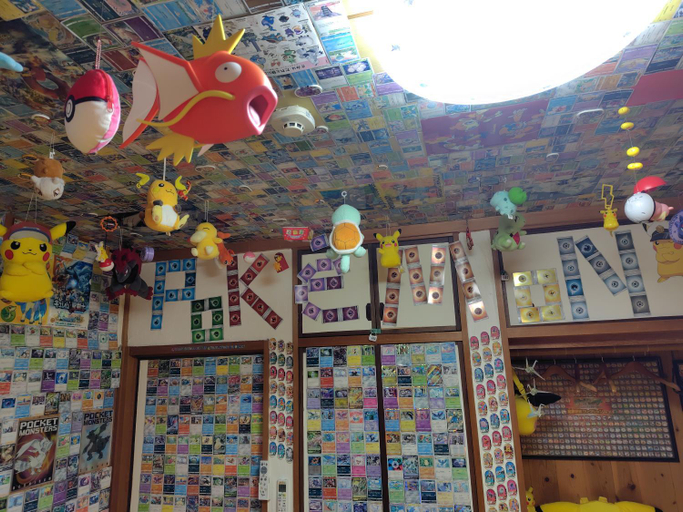 Food & Drinks 3, OMOLOSO Hostel オモロソウ ホステル, Beppu