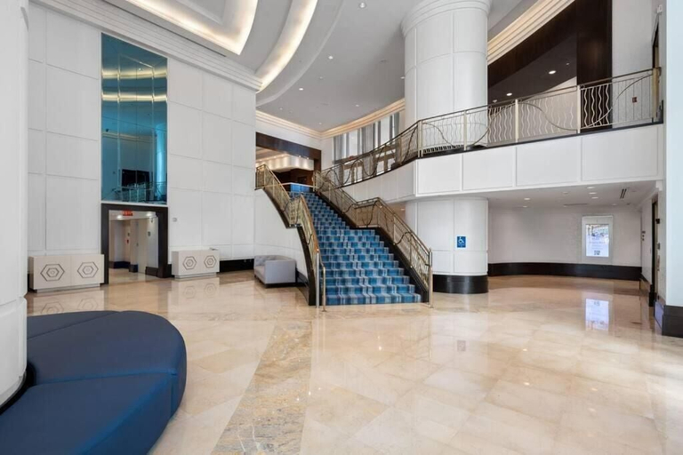 Interior 3, Sorrento 704, Miami-Dade