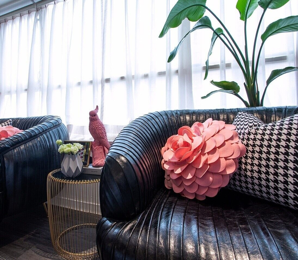 Others 5, Sleep Inn B&B, Taipei City