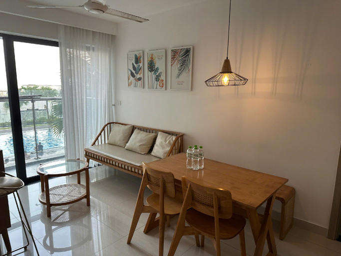 Others 5, Homestay Huế ơi 2, Huế