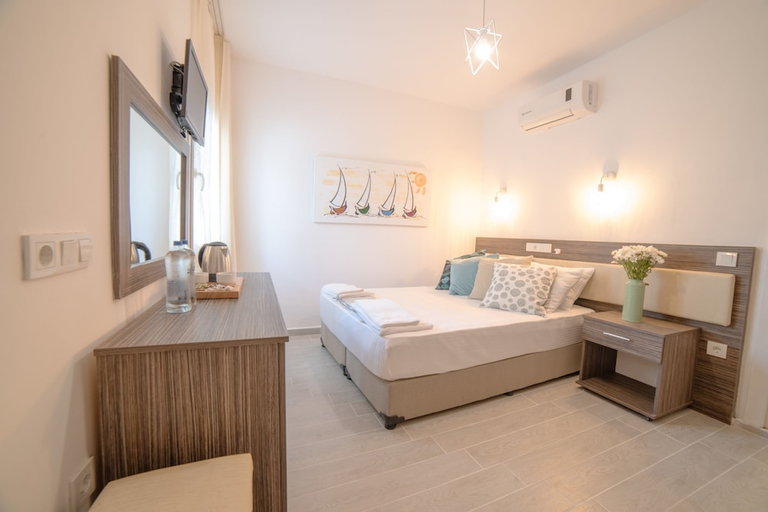 Others 4, Palmiye Beach & Rest, Bodrum