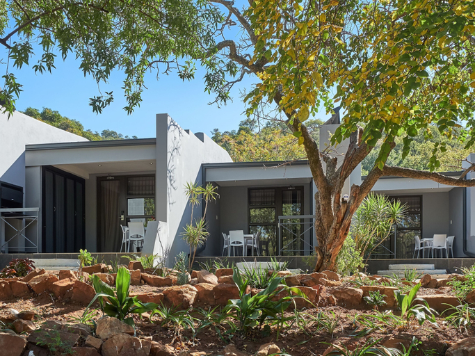 Exterior & Views 2, ANEW Resort Hunters Rest Rustenburg, Bojanala