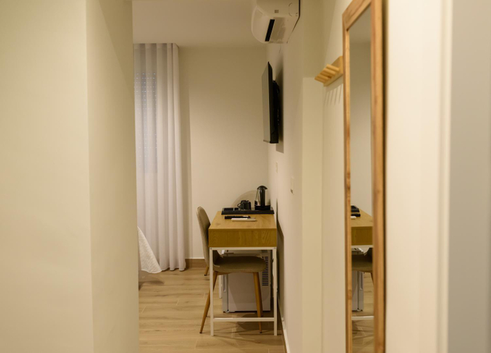 Others 2, Hotel Boutique Alcazaba Salobreña - Adults Only, Granada
