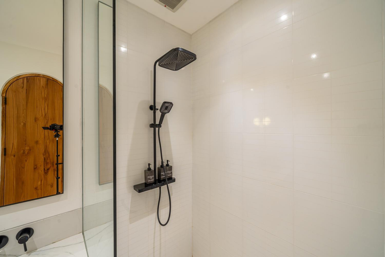 Others 2, 1BR Bingin Villa walk to Dreamland Beach A4, Badung