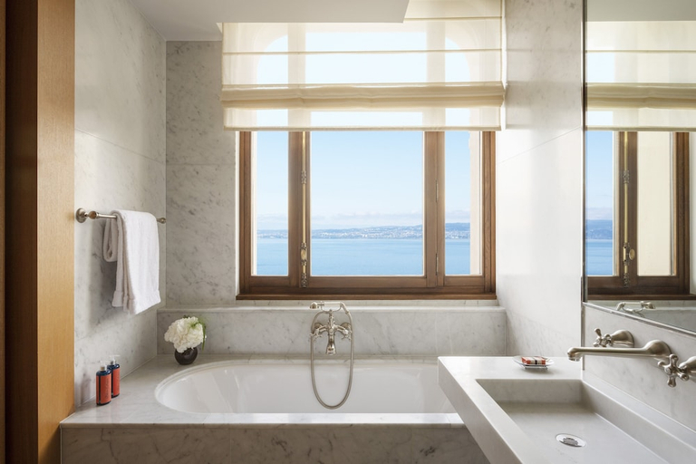 Others 5, Hotel Royal - Evian Resort, Haute-Savoie