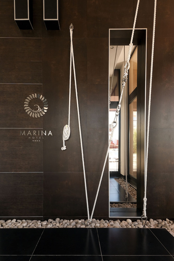 Others 4, Boutique Hotel Marina, Krk