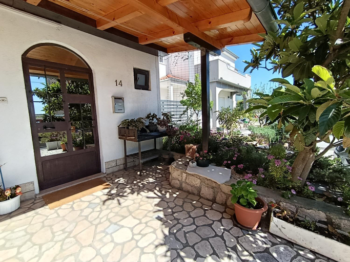 Others 5, Apartmani Vera, Crikvenica