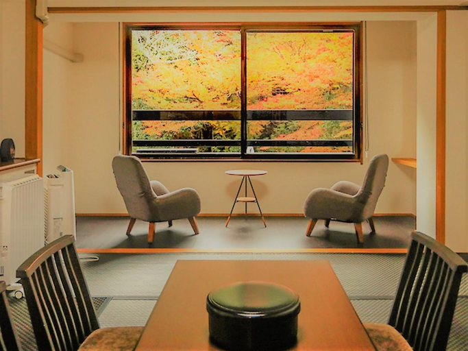 Others 3, Livemax Resort Aki Miyajima, Hatsukaichi