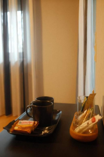 Food and drink, Pension Am Waldrand, Rhein-Neckar-Kreis
