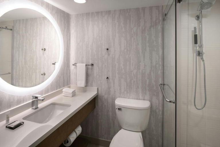Others 5, CLEARWATER BEACH MARRIOTT SUITES ON SAND KEY, Pinellas
