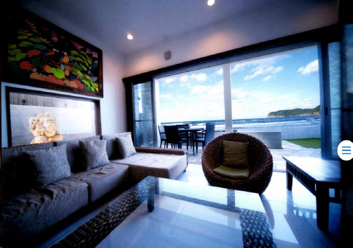 Others 5, Luxuary House by Beach! Max5stay! +hWifi #DS1, Iwami