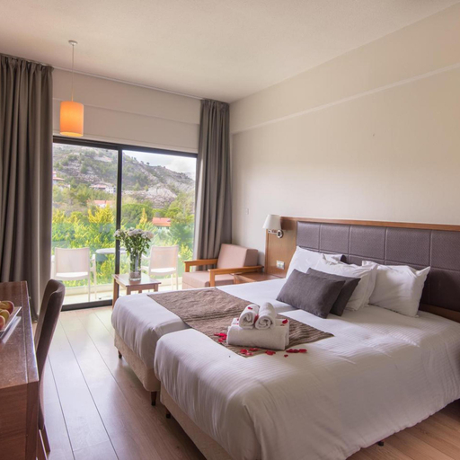 Others 4, Rodon Mount Hotel And Resort