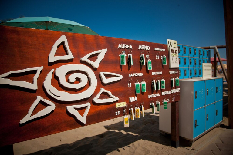 Exterior & Views, Hotel Aurea, Rimini