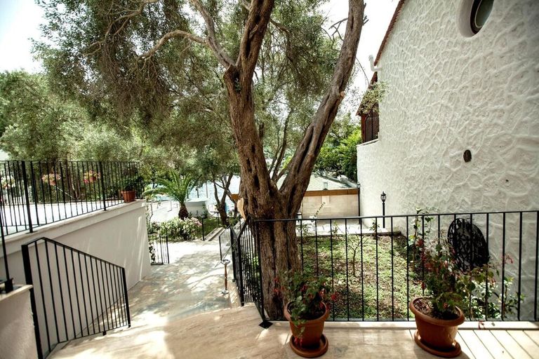 Others 5, Zena Hotel Bodrum, Bodrum