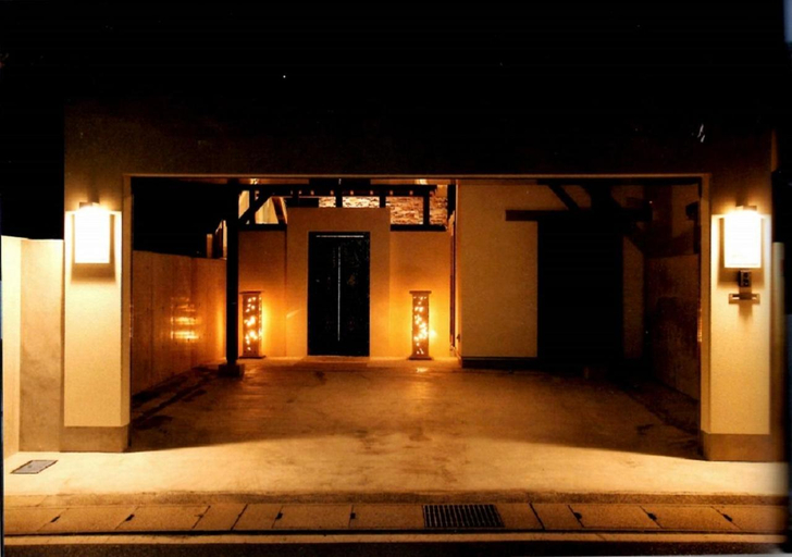 Others 2, Luxuary House by Beach! Max5stay! +hWifi #DS1, Iwami