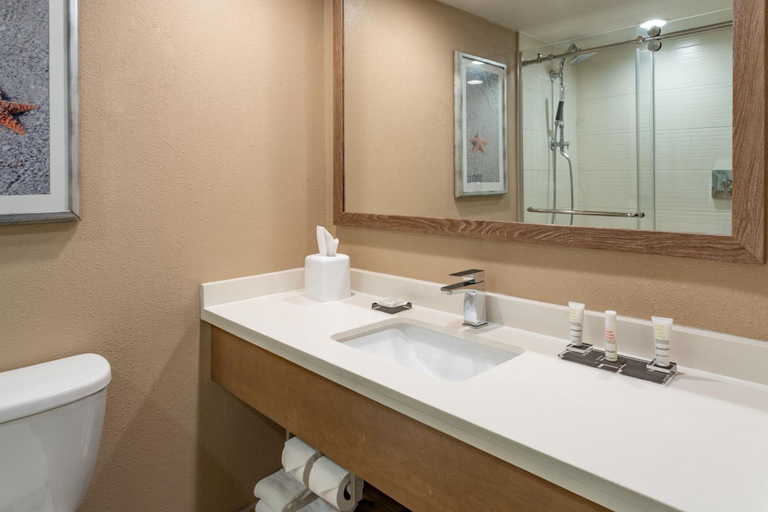 Others 4, CLEARWATER BEACH MARRIOTT SUITES ON SAND KEY, Pinellas