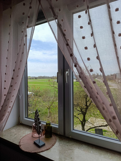 Others 2, Gospodarstwo Agroturystyczne Lucynka, Włodawa