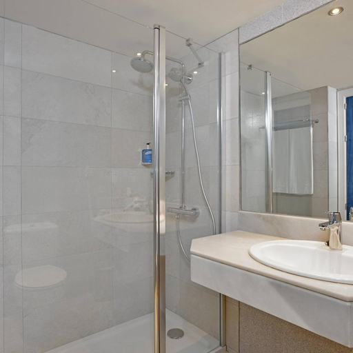 Others 4, Sol House Mallorca - Adults Only, Baleares