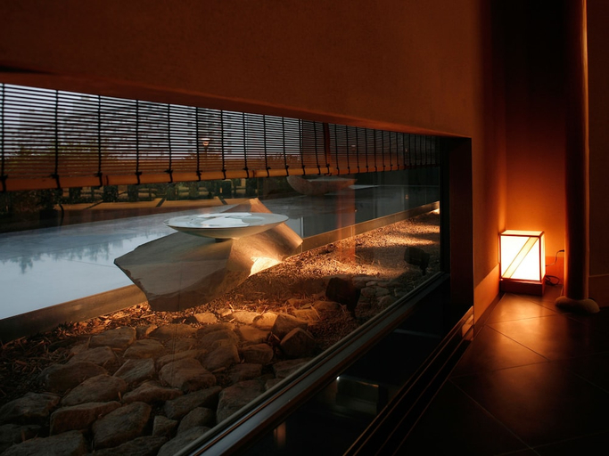 Sport & Beauty 5, Osaka Academia, Osaka