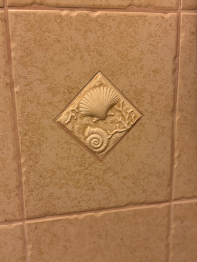 Bathroom 5, Hotel Zuco, Biograd na Moru