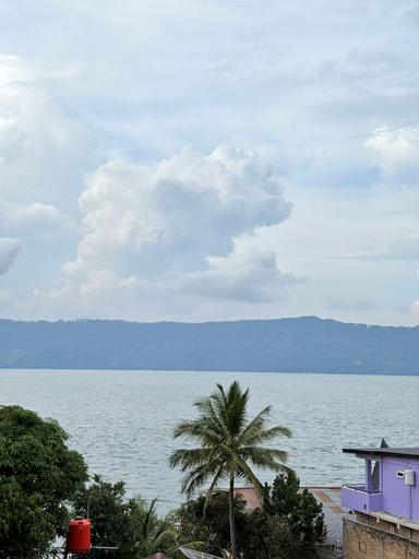 Others 5, Lekjon 2 Cottage, Samosir