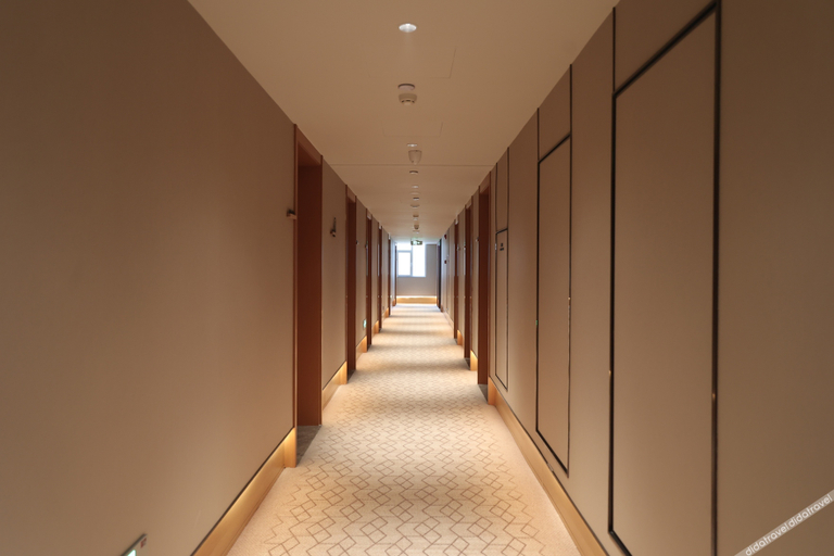 Others 5, Ji Hotel Heze Dongming Jinxiu City, Heze