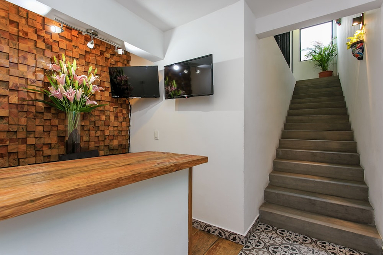 Others 5, Studio 30 Condhotel by Nah Hotels, Cozumel