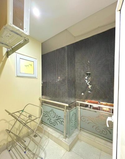 Others 5, TT Homes Private Studio Suites Jaipur Pink City, Jaipur