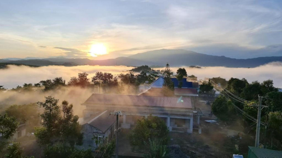 Others 5, Hồng Ngọc 1 Hotel Ta Dung, Đăk Glong