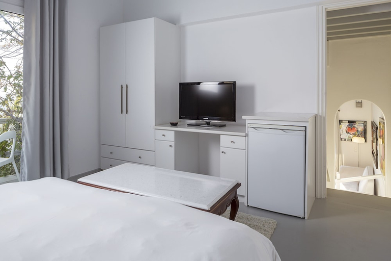 Others 3, SMY MYKONOS SUITES VILLAS, South Aegean