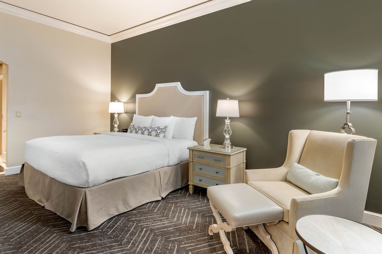 Others 3, Bluegreen Vacations Eilan Hotel and Spa, an Ascend Collection Resort, Bexar