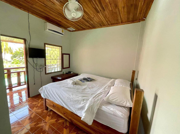 Others 5, Khemphet guesthouse, Luang Prabang