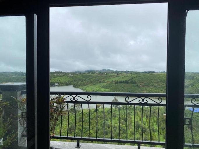 Others 4, Hồng Ngọc 1 Hotel Ta Dung, Đăk Glong