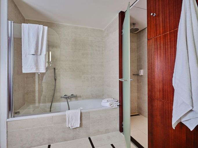 Others 3, HOTEL LE MAURITIA, Loire-Atlantique
