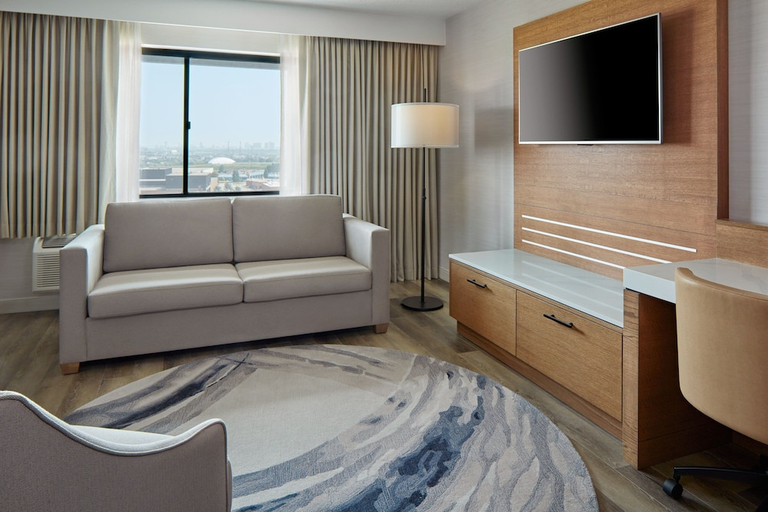 Others 4, Delta Hotels by Marriott Toronto Markham, York