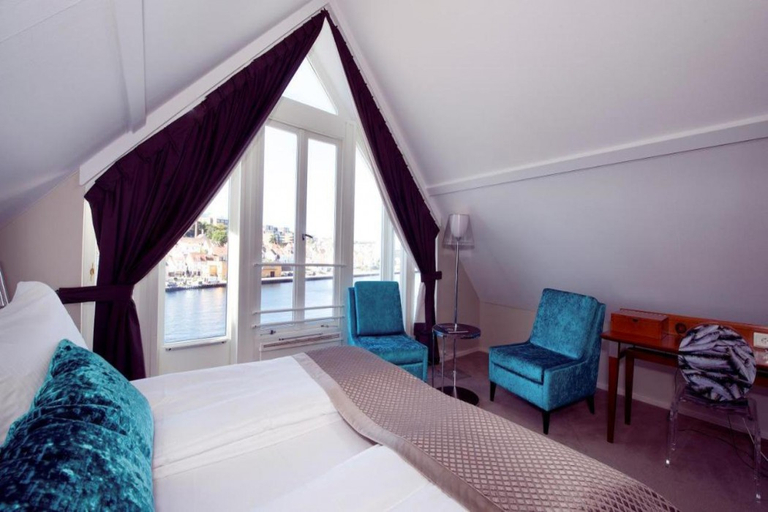 Others 2, Home Hotel Skagen Brygge, Stavanger