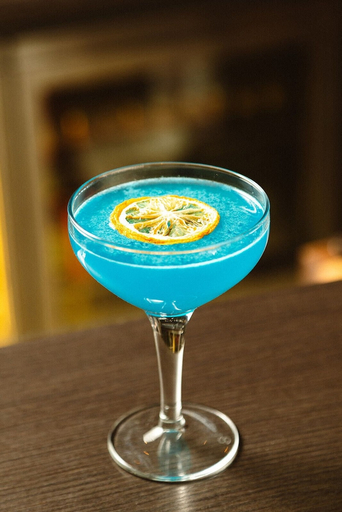 Food & Drinks 5, ICELANDAIR HOTEL HAMAR, Borgarbyggð