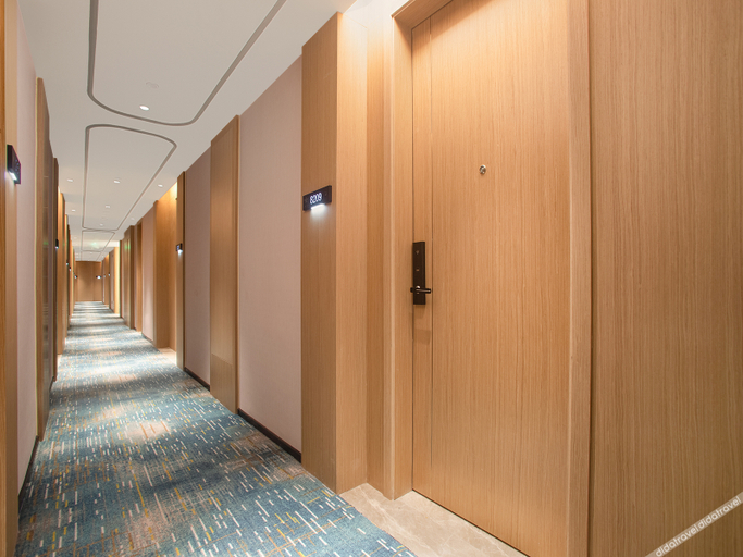 Others 5, Country Inn & Suites by Radisson Changde Liuye Lake, Changde
