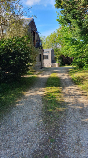 Exterior & Views 1, Evned Kelien, Morbihan