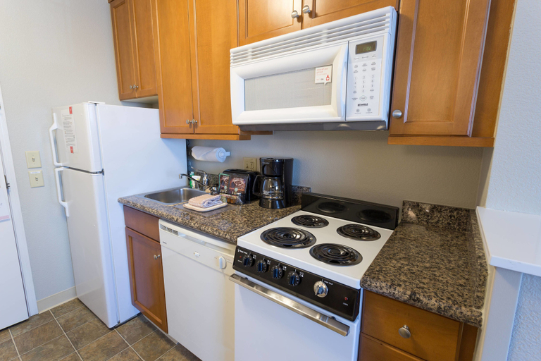 Others 4, TownePlace Suites by Marriott Sunnyvale-Mountain View, Santa Clara