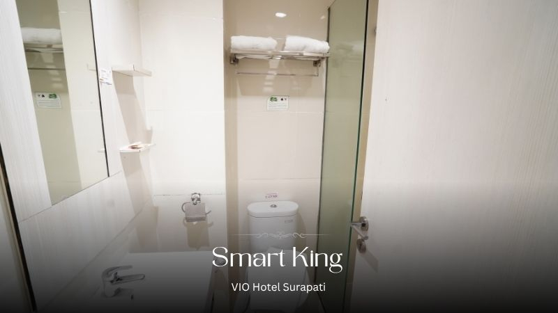 bathroom 6
