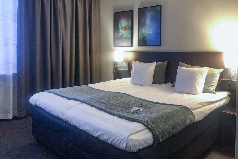 Others 5, Comfort Hotel Skelleftea, Skellefteå